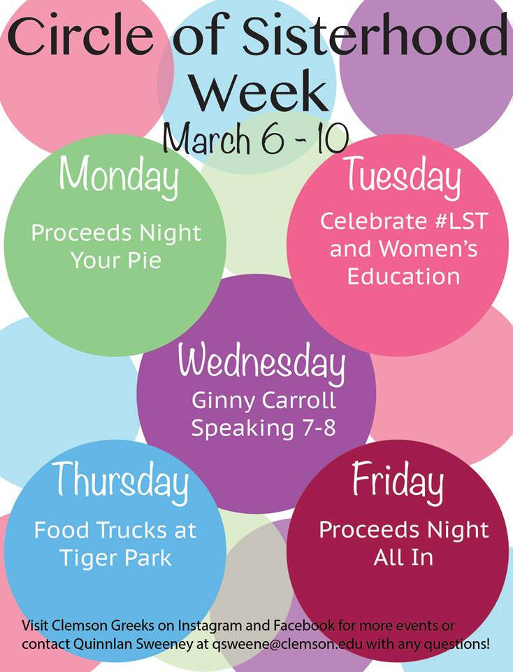 One day, or day one. You decide