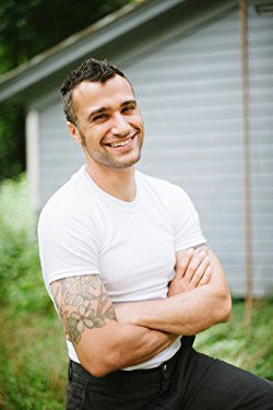 Podcast--Bizhan Khodabandeh