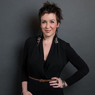 Podcast--Mahri Jones