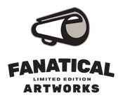 Fanatical Artworks